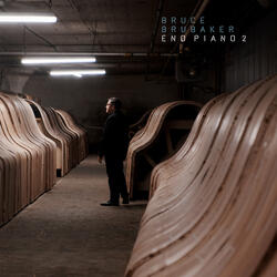 Music for Airports, 1/1