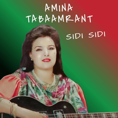 Sidi Sidi