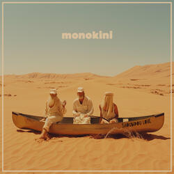 Les couleurs et le blanc