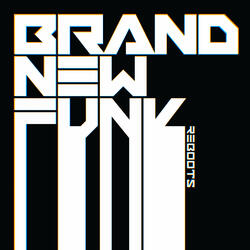 Brand New Funk Revisited