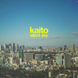 Silent Sky