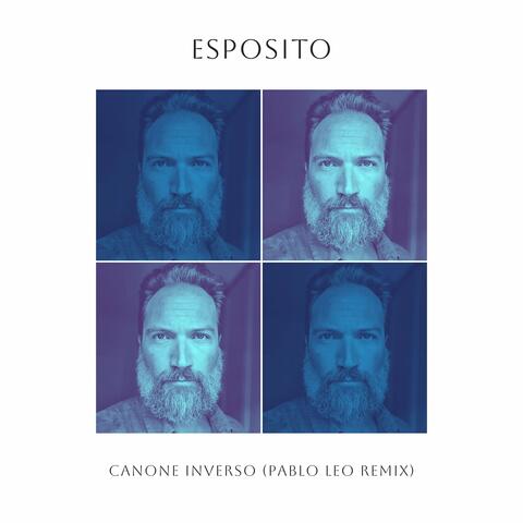 Canone Inverso