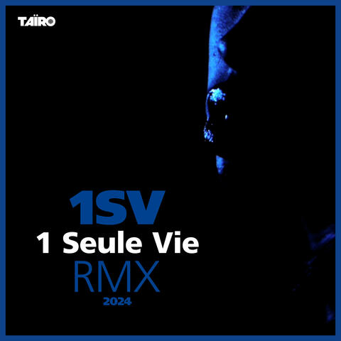 Une seule vie