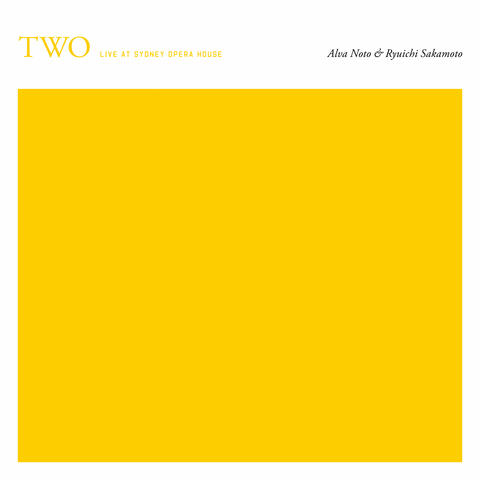 Two