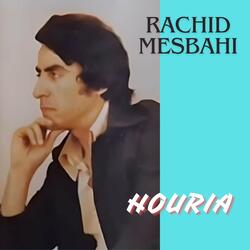 Houria