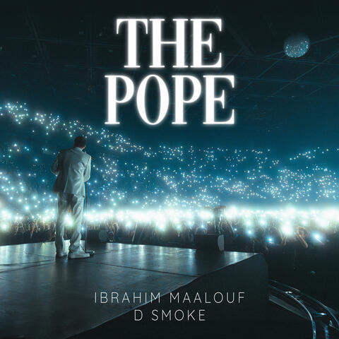 THE POPE