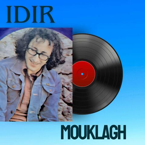 Mouklagh
