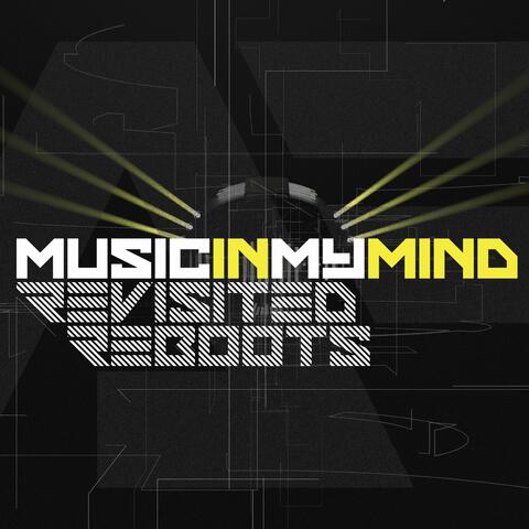 Music in My Mind Revisited