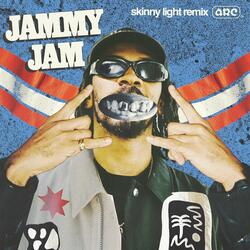 Jammy Jam