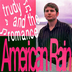 American Rain