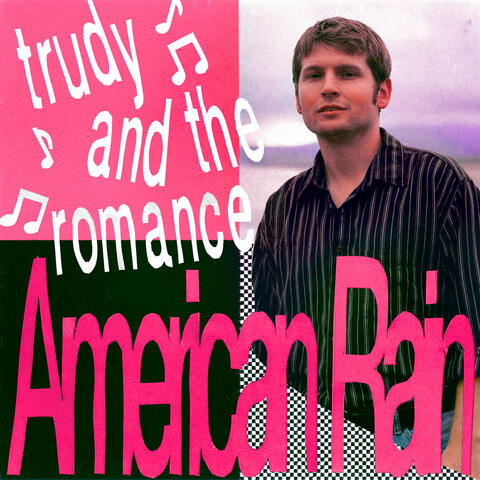 American Rain