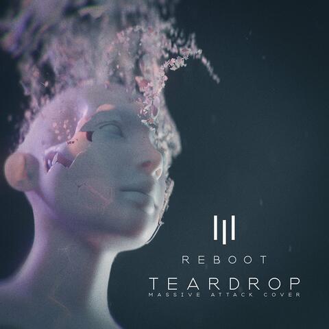 Reboot