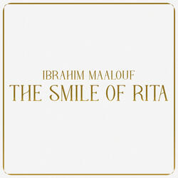 The Smile of Rita