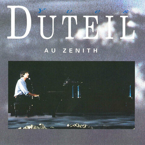 Au Zénith
