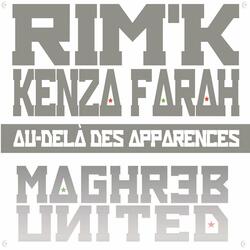 Au-delà des apparences