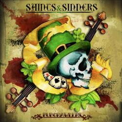 Saints and Sinners