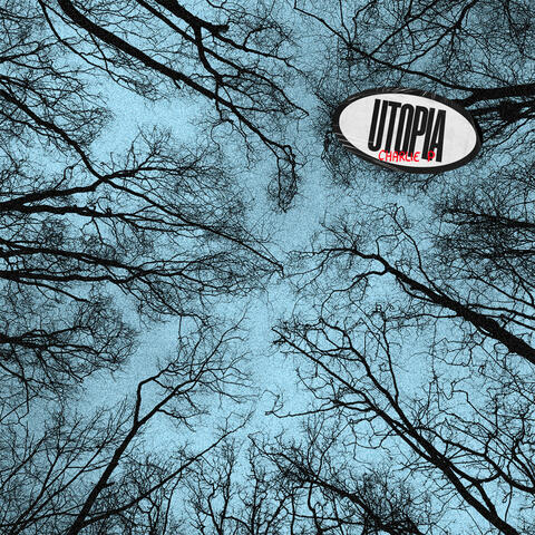 Utopia