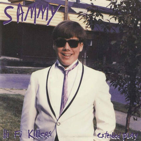 Hi Fi Killers