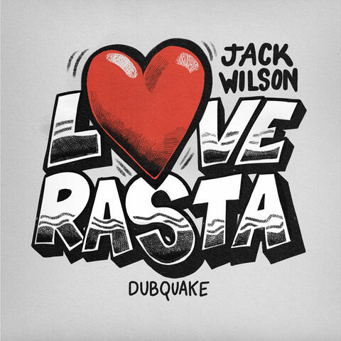 Love Rasta