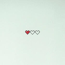 One Life