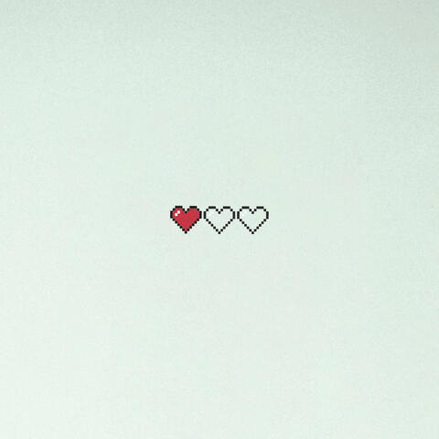 One Life