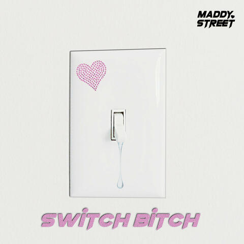 Switch Bitch