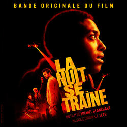 La bagarre
