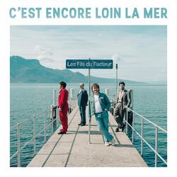 À l'espérance