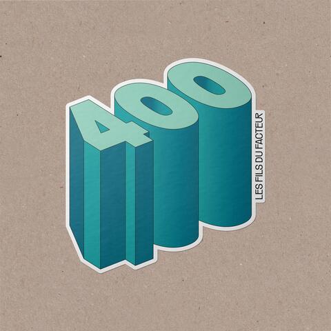 400
