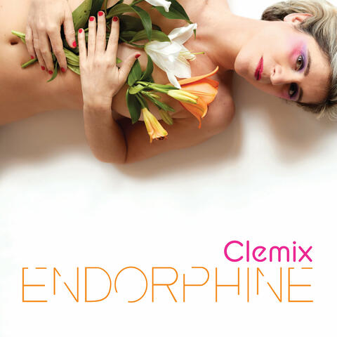 Endorphine