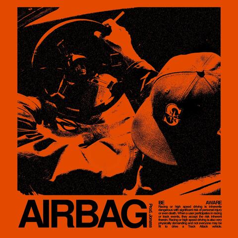 AIRBAG