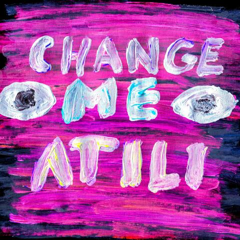 Change Me