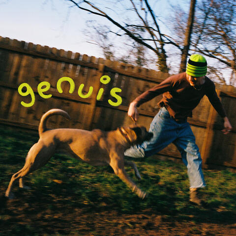 genuis