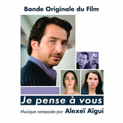 Générique de fin