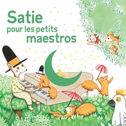 Descriptions automatiques: I. Sur un vaisseau