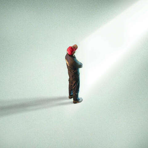 Bring Me Light