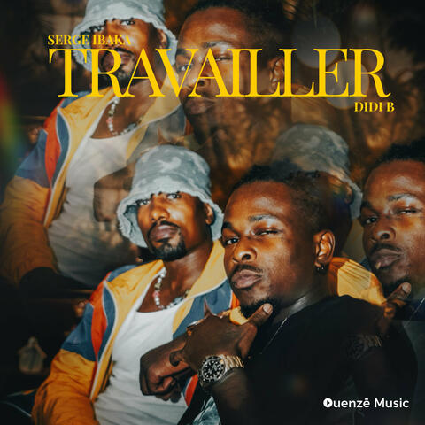 Travailler