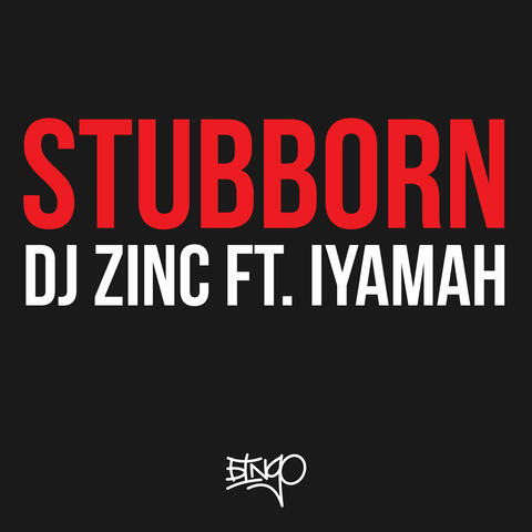 Stubborn