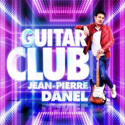 Guitar Club