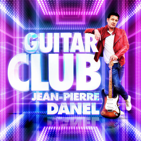 Guitar Club