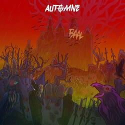 Automne