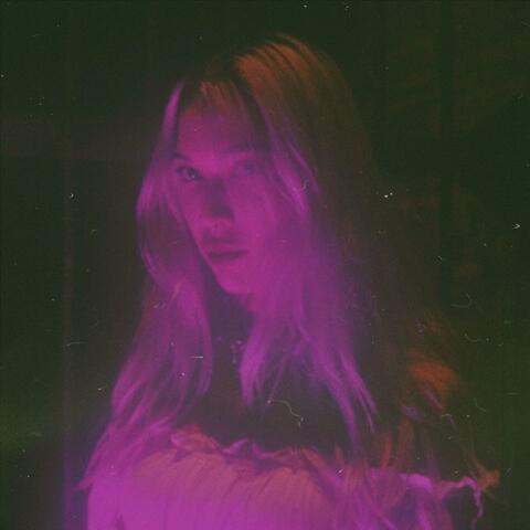 Into You