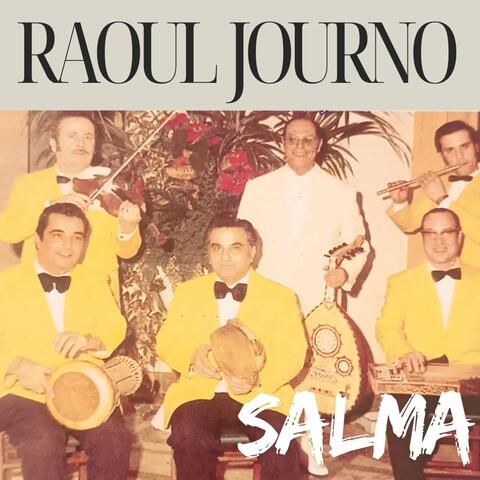 Salma
