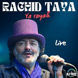 Ya rayah