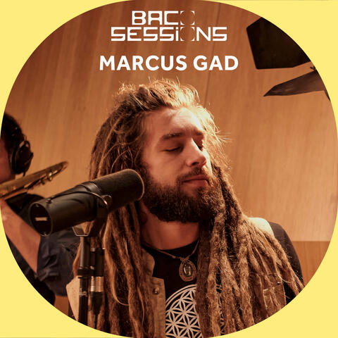 Baco Sessions