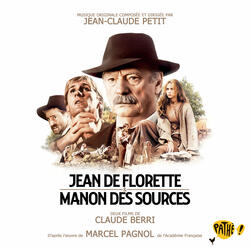 Générique Fin