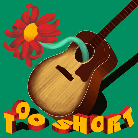 Too Short