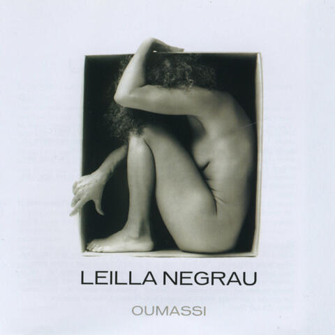 Oumassi