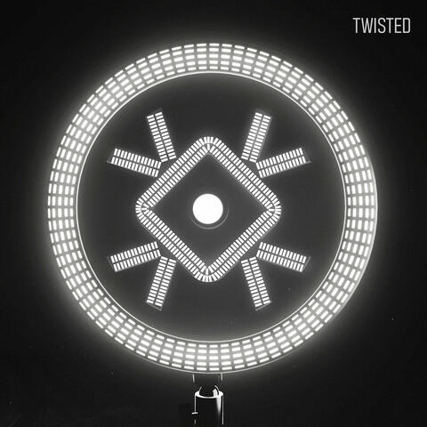 Twisted