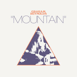 Mountain Part 2